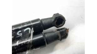 AMORTIGUADORES MALETERO / PORTON TOYOTA VERSO (2009-2018) 2.0 D-4D (AUR20) 126CV 1998CC - L. 6740490 / 689600F031 2